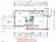 185 Spinnaker Boulevard, Newport QLD 4020