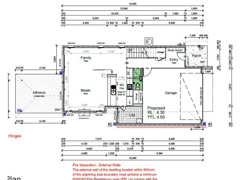 185 Spinnaker Boulevard, Newport QLD 4020