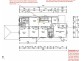 185 Spinnaker Boulevard, Newport QLD 4020