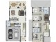 185 Spinnaker Boulevard, Newport QLD 4020 Floorplan