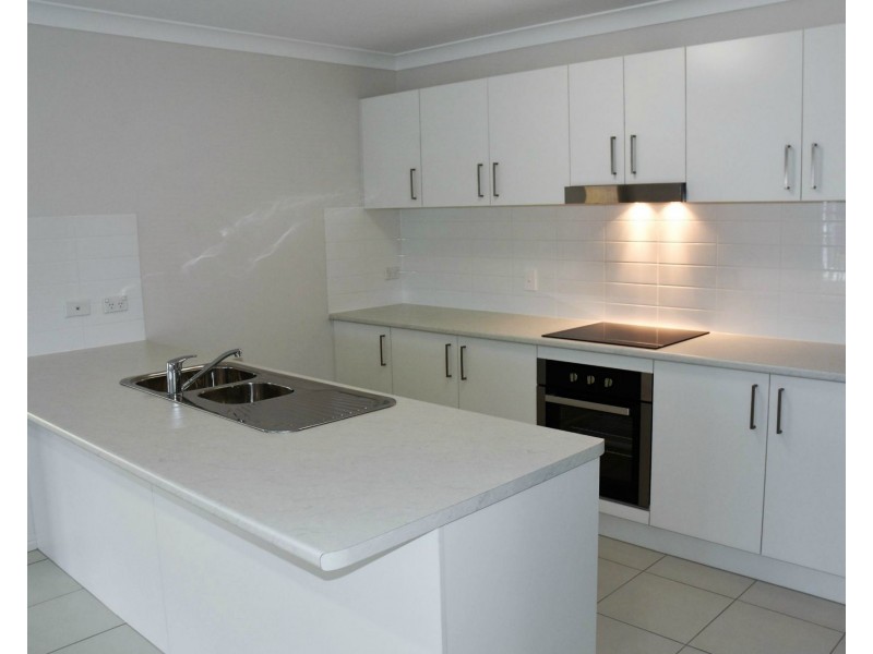 8/29 Ronald Street, Shailer Park QLD 4128