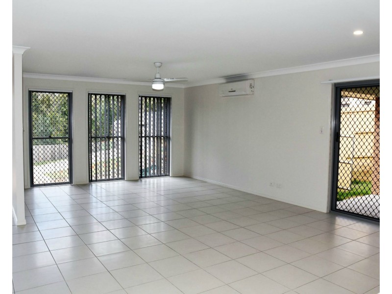 8/29 Ronald Street, Shailer Park QLD 4128