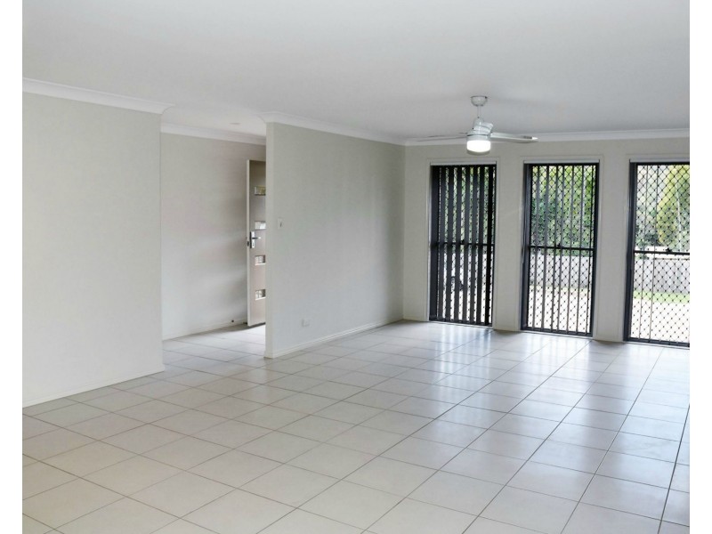 8/29 Ronald Street, Shailer Park QLD 4128