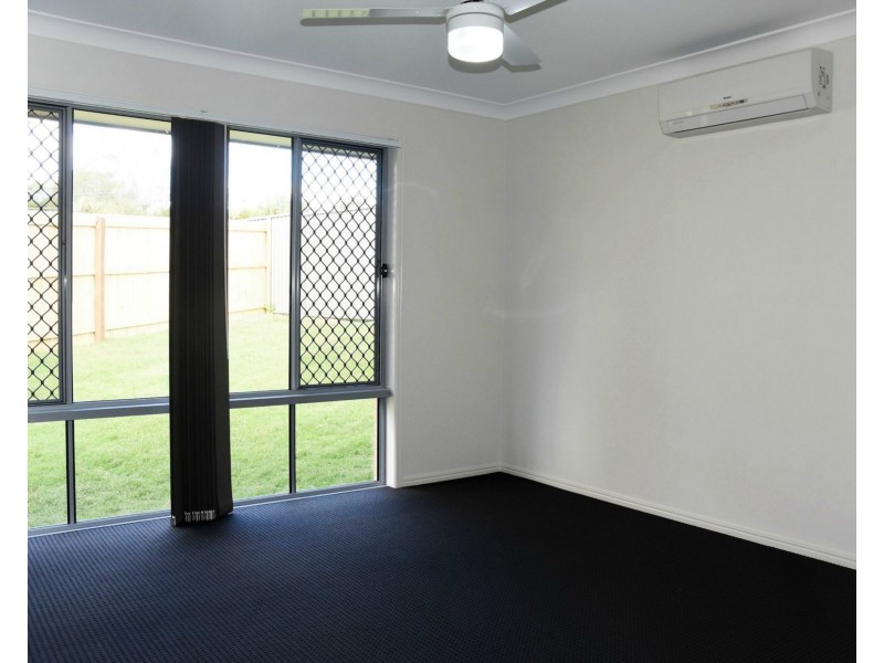 8/29 Ronald Street, Shailer Park QLD 4128