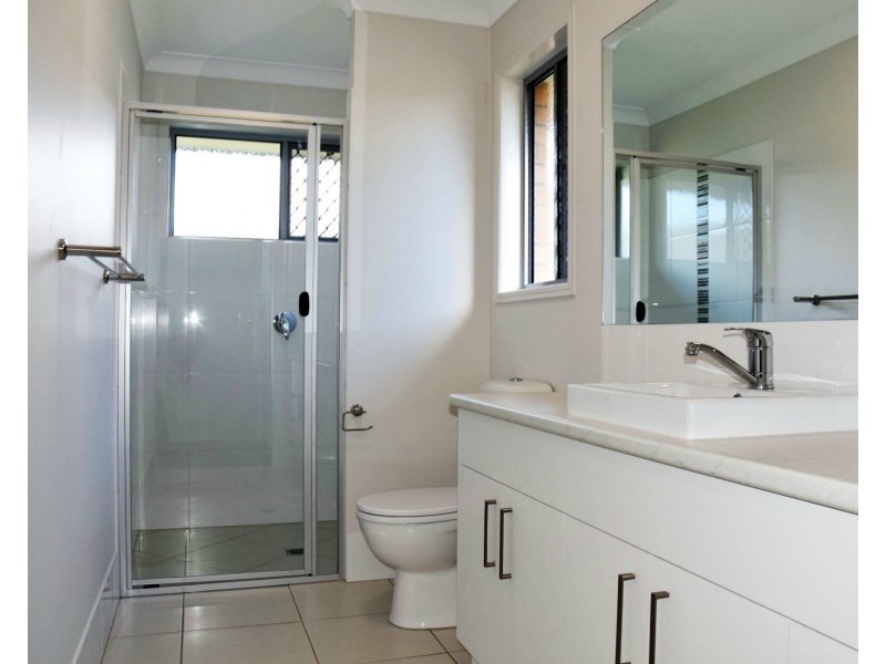 8/29 Ronald Street, Shailer Park QLD 4128