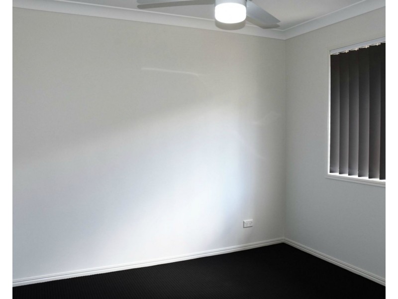 8/29 Ronald Street, Shailer Park QLD 4128