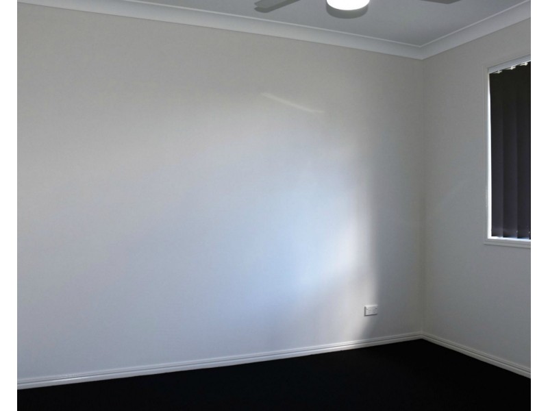 8/29 Ronald Street, Shailer Park QLD 4128