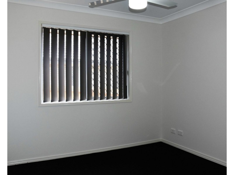 8/29 Ronald Street, Shailer Park QLD 4128