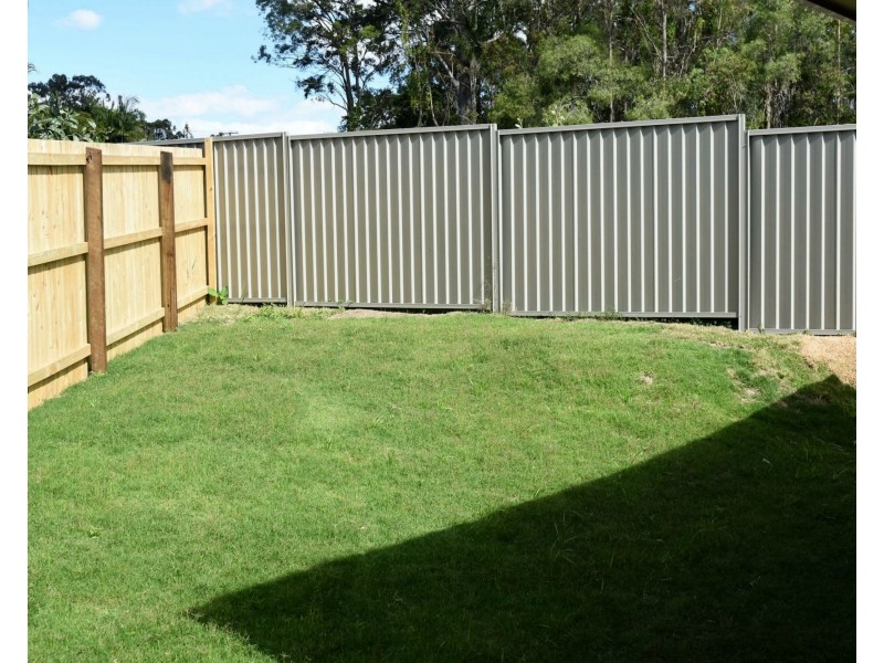 8/29 Ronald Street, Shailer Park QLD 4128