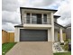 42 Crest Street, Narangba QLD 4504