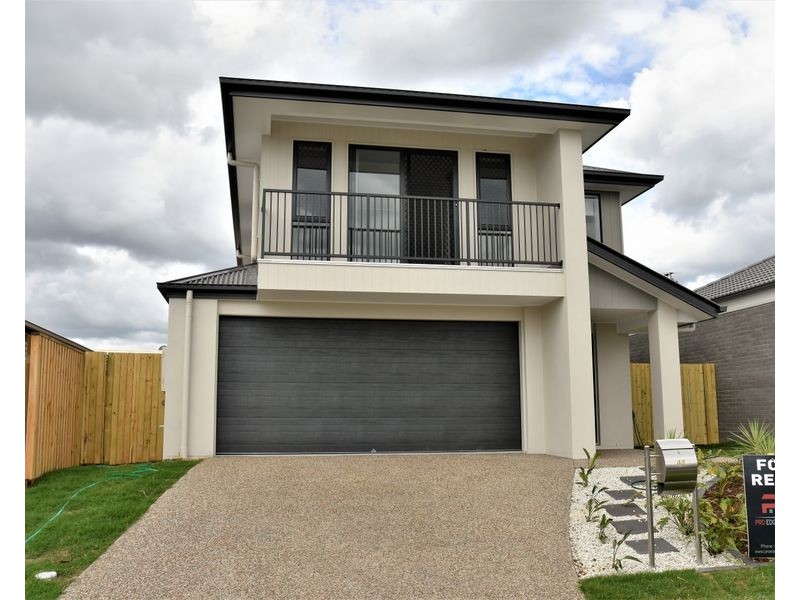 42 Crest Street, Narangba QLD 4504