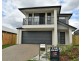 42 Crest Street, Narangba QLD 4504