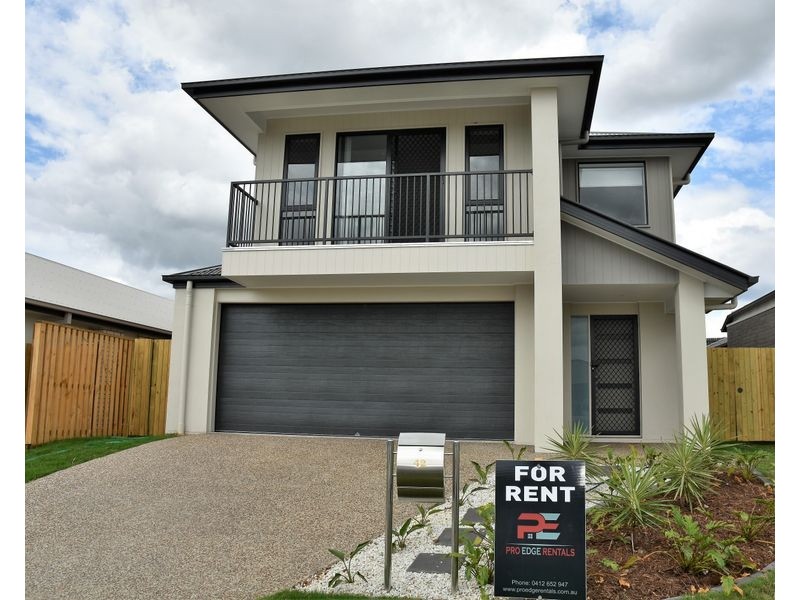 42 Crest Street, Narangba QLD 4504