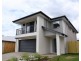 42 Crest Street, Narangba QLD 4504
