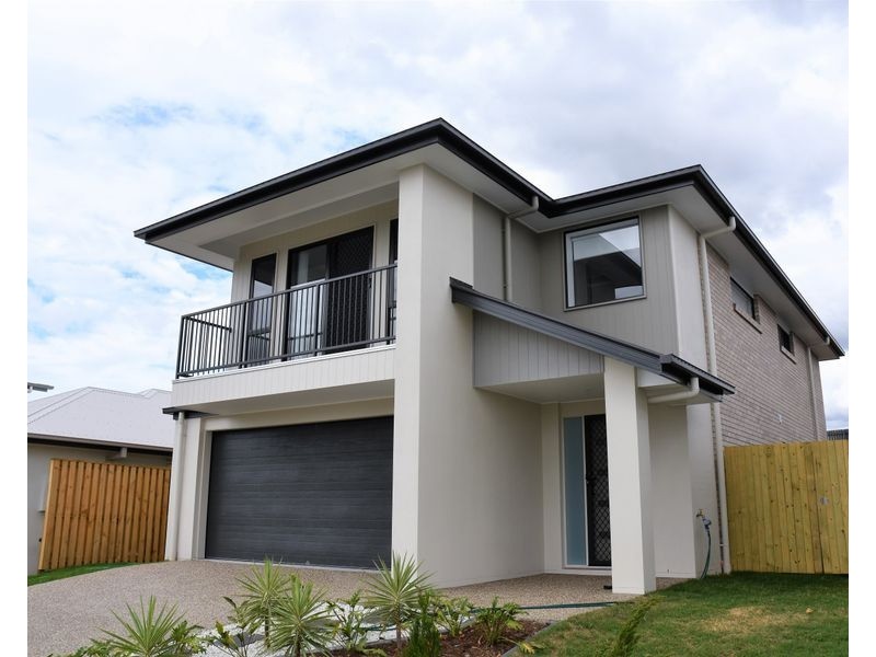 42 Crest Street, Narangba QLD 4504