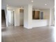42 Crest Street, Narangba QLD 4504