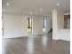 42 Crest Street, Narangba QLD 4504