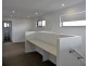 42 Crest Street, Narangba QLD 4504