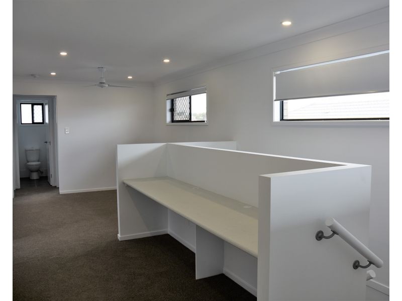 42 Crest Street, Narangba QLD 4504