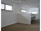 42 Crest Street, Narangba QLD 4504