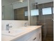 42 Crest Street, Narangba QLD 4504