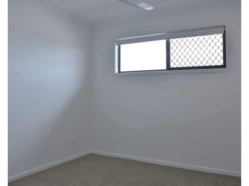 42 Crest Street, Narangba QLD 4504