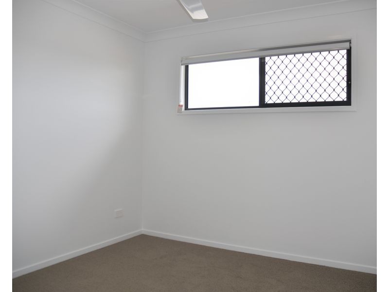 42 Crest Street, Narangba QLD 4504