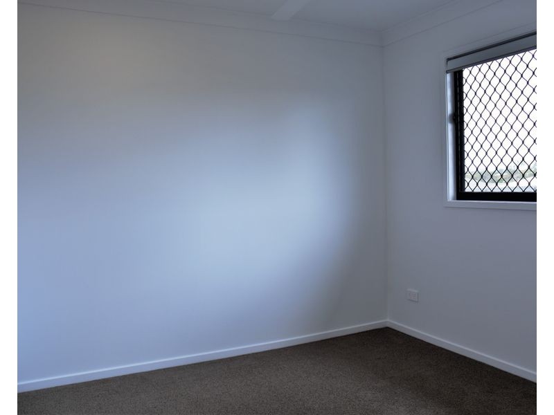 42 Crest Street, Narangba QLD 4504
