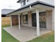 42 Crest Street, Narangba QLD 4504