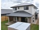 42 Crest Street, Narangba QLD 4504