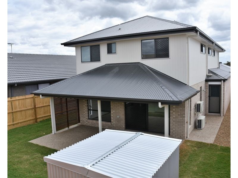 42 Crest Street, Narangba QLD 4504