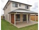 42 Crest Street, Narangba QLD 4504