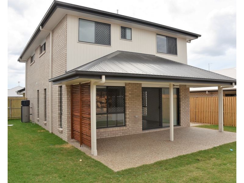 42 Crest Street, Narangba QLD 4504