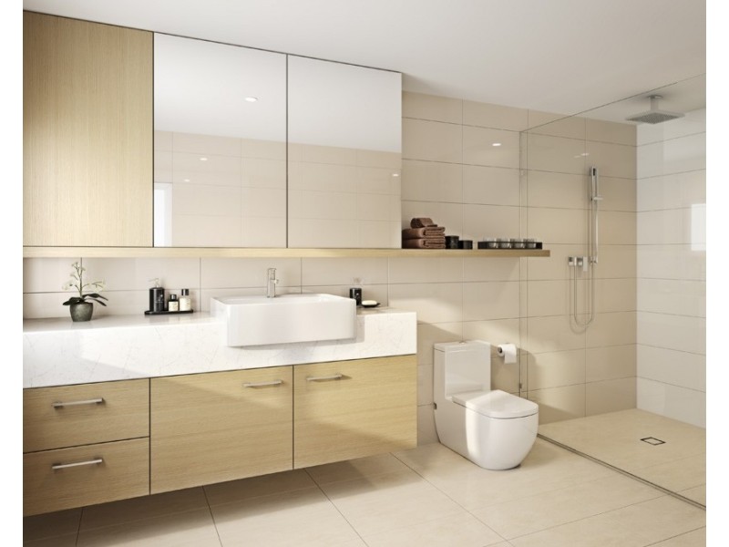 204/58 Thistle Street, Lutwyche QLD 4030