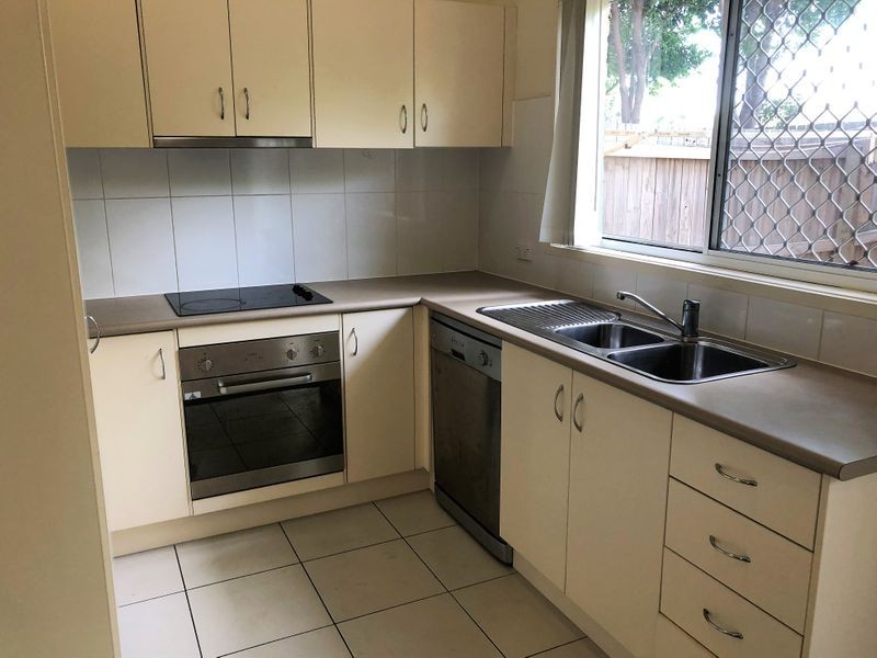 26/137 Duffield Street, Kallangur QLD 4503