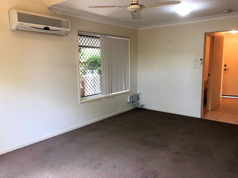 26/137 Duffield Street, Kallangur QLD 4503