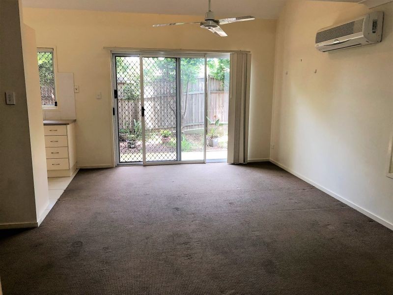 26/137 Duffield Street, Kallangur QLD 4503