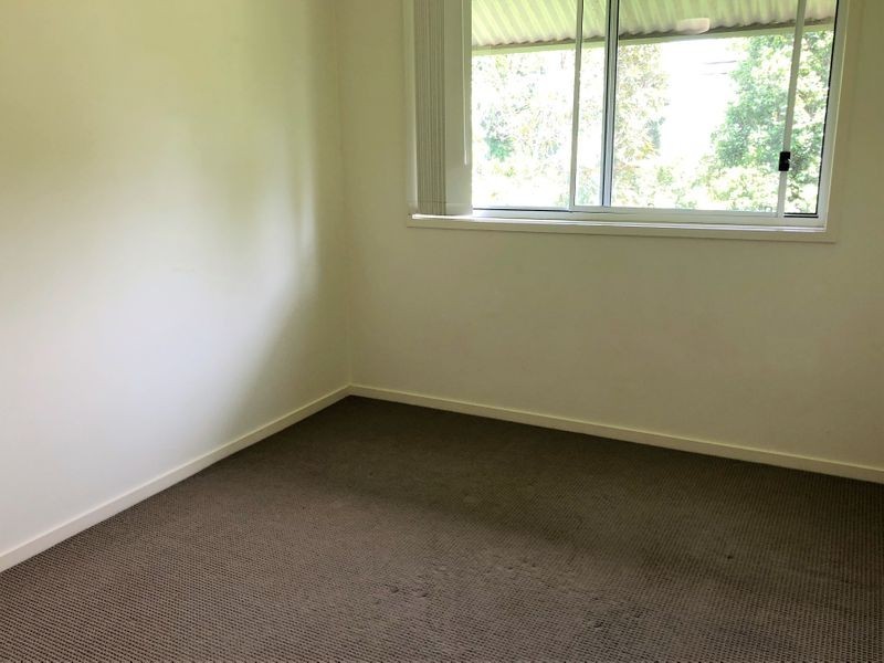 26/137 Duffield Street, Kallangur QLD 4503