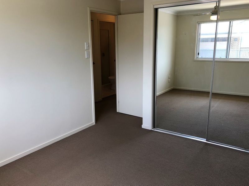 26/137 Duffield Street, Kallangur QLD 4503