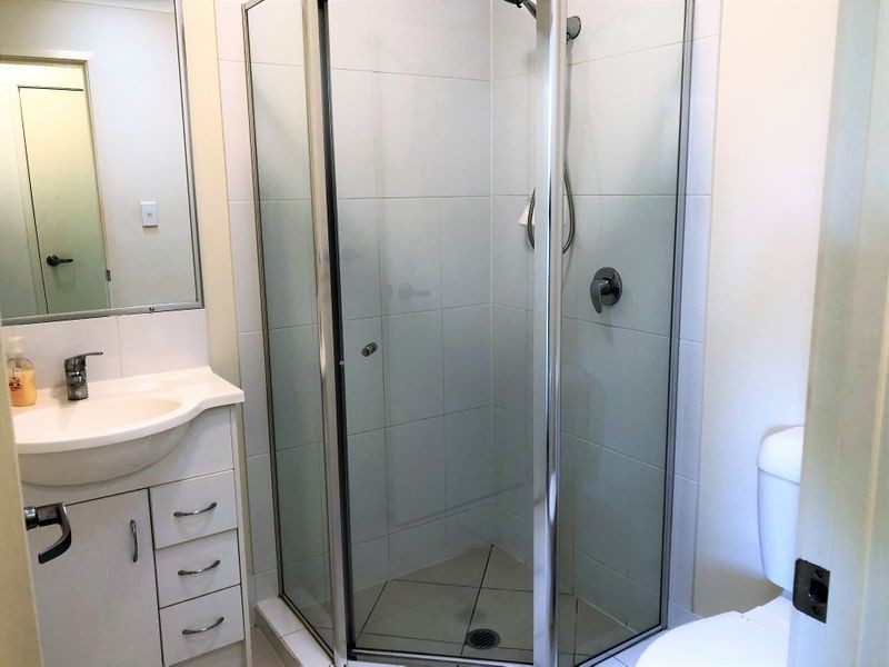 26/137 Duffield Street, Kallangur QLD 4503