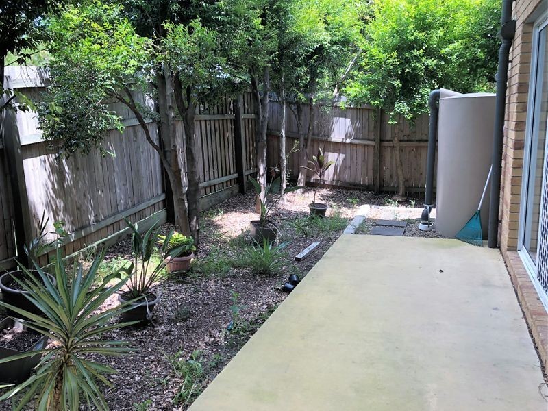 26/137 Duffield Street, Kallangur QLD 4503