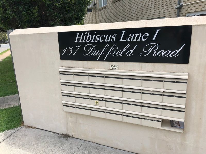 26/137 Duffield Street, Kallangur QLD 4503