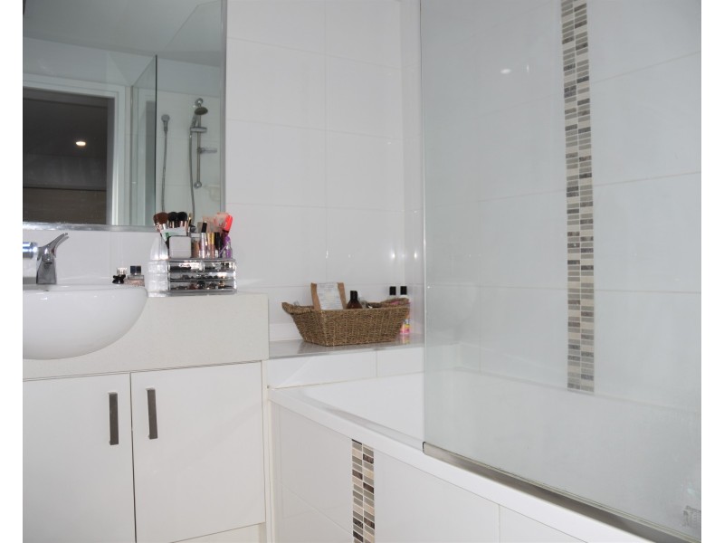 5/90 Glenalva Terrace, Enoggera QLD 4051