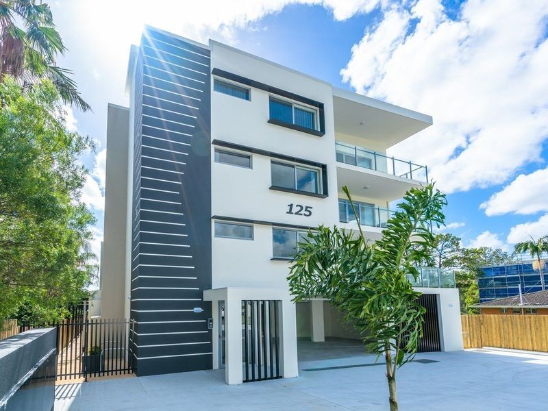 21/125 Main Street, Beenleigh QLD 4207