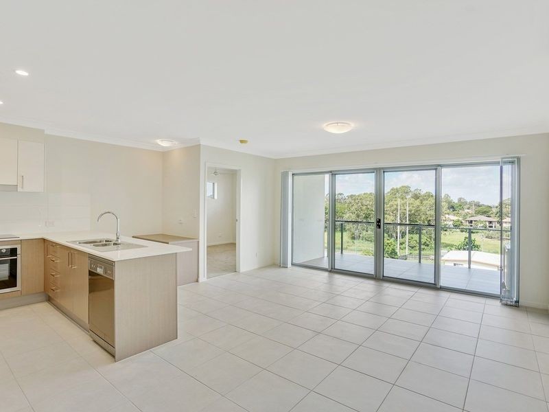 21/125 Main Street, Beenleigh QLD 4207