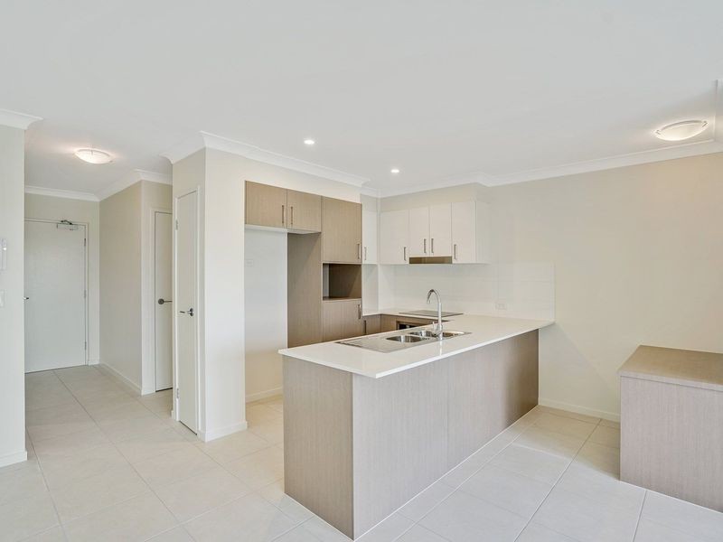 21/125 Main Street, Beenleigh QLD 4207