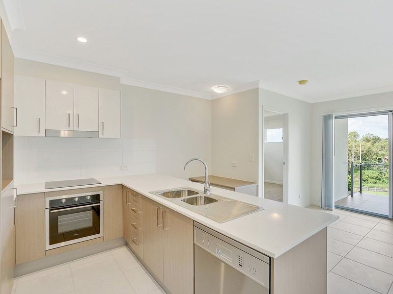 21/125 Main Street, Beenleigh QLD 4207