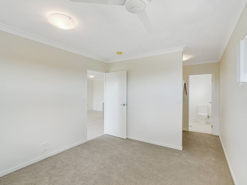 21/125 Main Street, Beenleigh QLD 4207