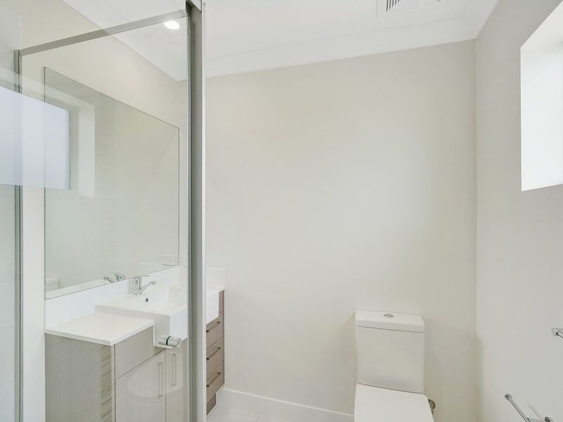 21/125 Main Street, Beenleigh QLD 4207