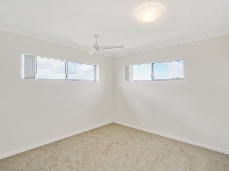 21/125 Main Street, Beenleigh QLD 4207